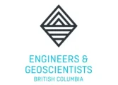 Engineer-Geoscientist