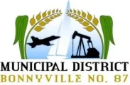 MD Logo