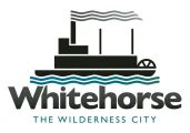 Whitehorse_RGB