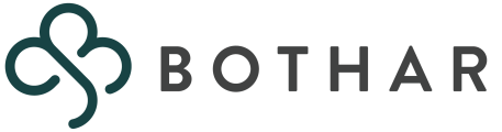 bothar-horizontal