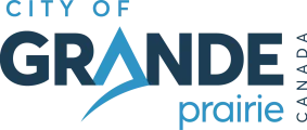 city-of-grand-prairie-logo_0