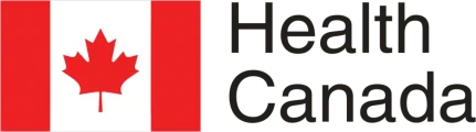 health-canada-logo-1024x285-1
