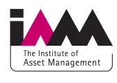 IAM