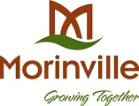 morinville