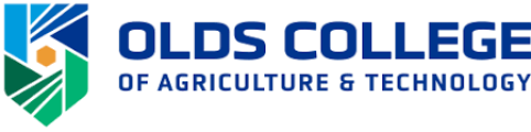 olds college of agric